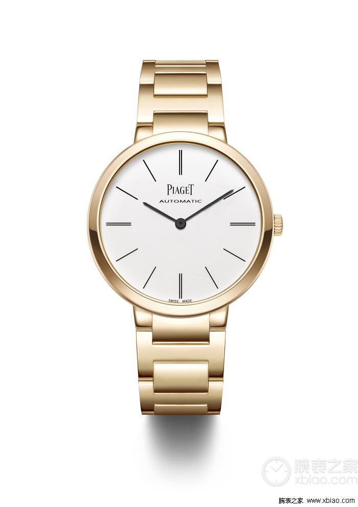 Piaget Piaget to help the stars shine The 53rd Golden Horse Organizing Committee official release Finalist small golden horse large