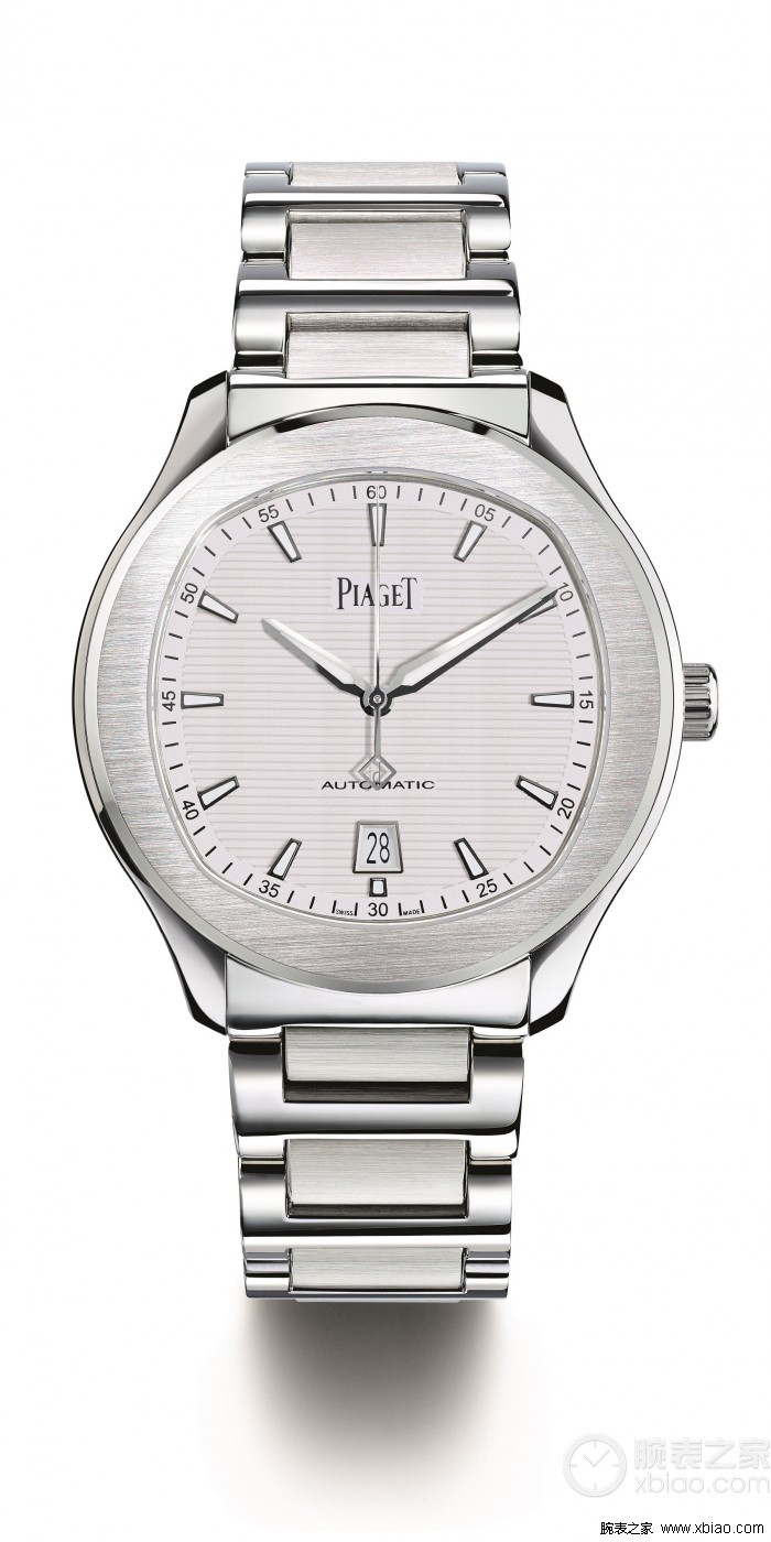 Piaget Piaget to help the stars shine The 53rd Golden Horse Organizing Committee official release Finalist small golden horse large