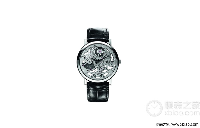 Piaget Piaget to help the stars shine The 53rd Golden Horse Organizing Committee official release Finalist small golden horse large