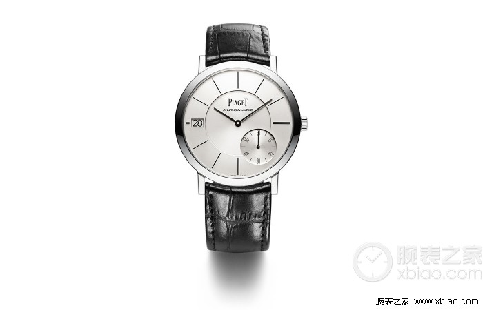 Piaget Piaget to help the stars shine The 53rd Golden Horse Organizing Committee official release Finalist small golden horse large