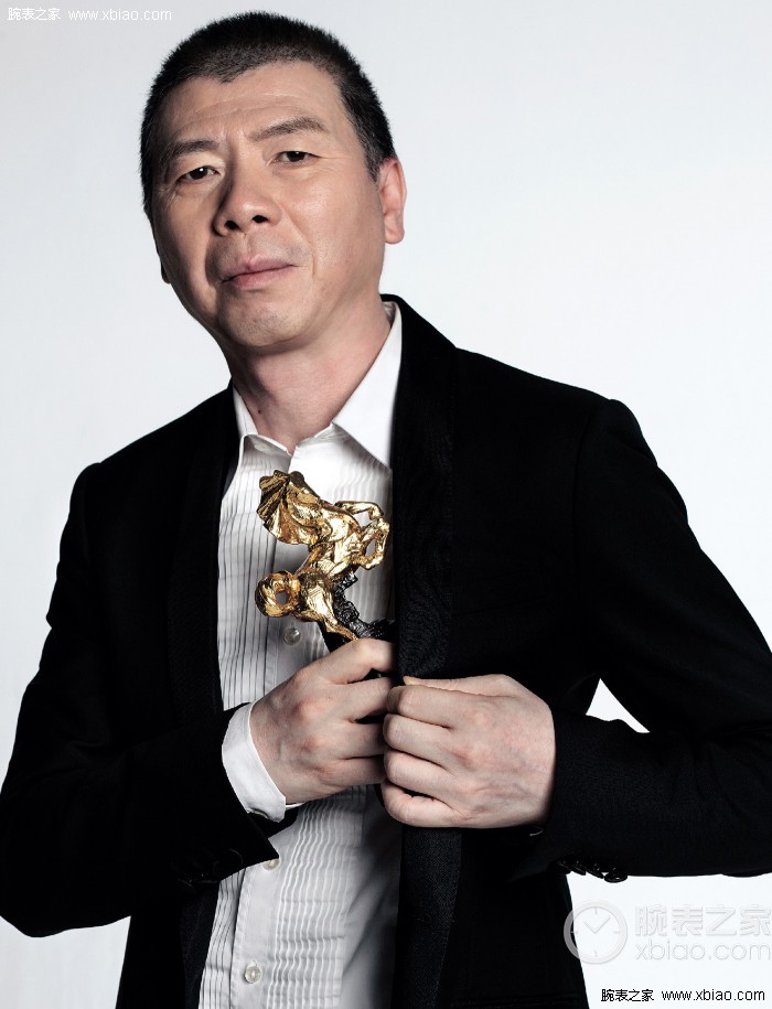 Piaget Piaget to help the stars shine The 53rd Golden Horse Organizing Committee official release Finalist small golden horse large