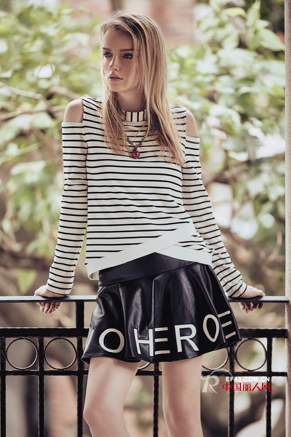 另一个 - ANOTHER ONE