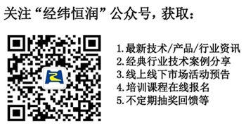 Nuttan Signal Processing Rapid Prototyping Platform Titan MIMO