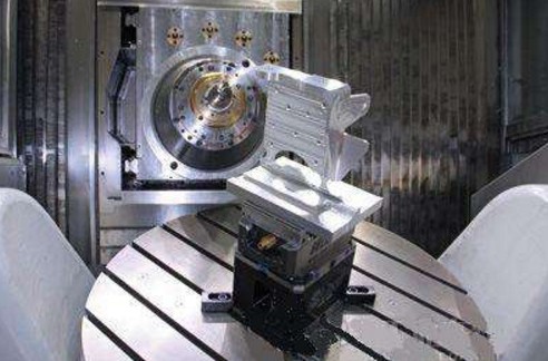 Analysis of Nine Causes of Unstable Workpieces on CNC Machine Tools
