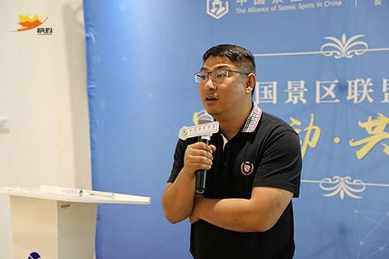 WeChat image_20170929174223.jpg