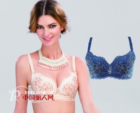 四月里的玫瑰精灵，waflow水中花&ldquo;逸香风韵&rdquo;高雅系列