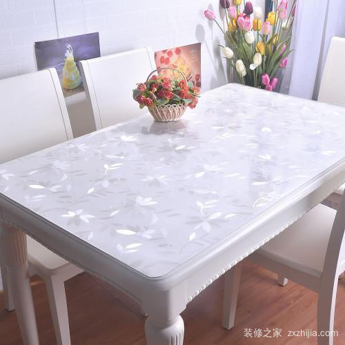Purchase PVC Tablecloth