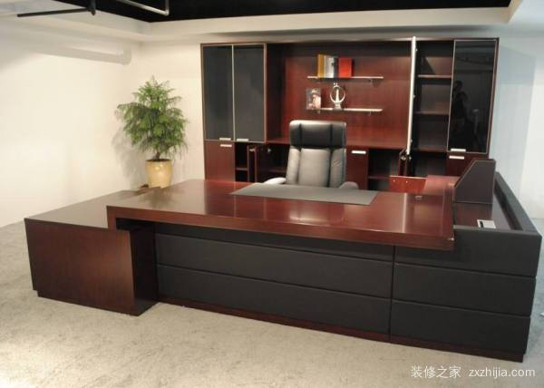 办公室家具