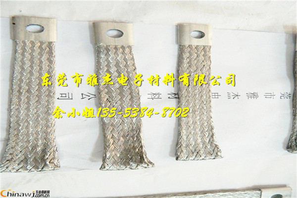 China Hardware Business Network