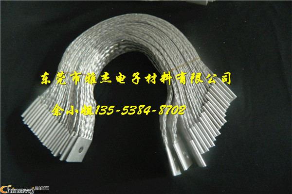 China Hardware Business Network