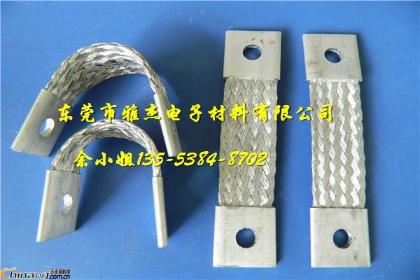 China Hardware Business Network