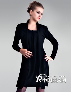 歌德欧培拉让你成为独特的懂得爱与美的女人