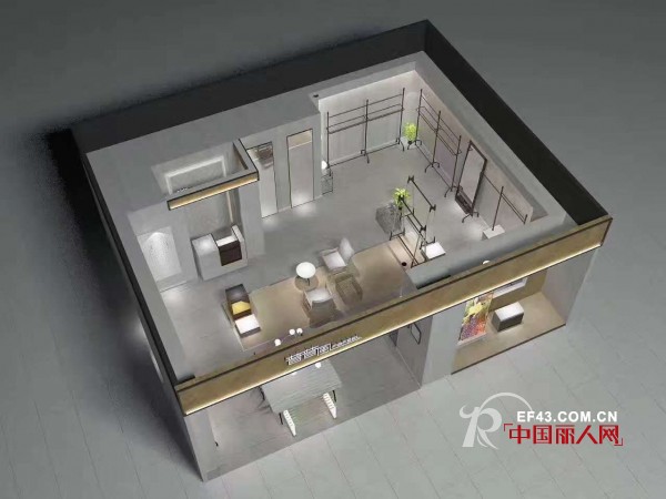 重大喜讯：热烈祝贺普普风七店连开大喜