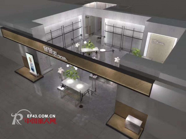 重大喜讯：热烈祝贺普普风七店连开大喜