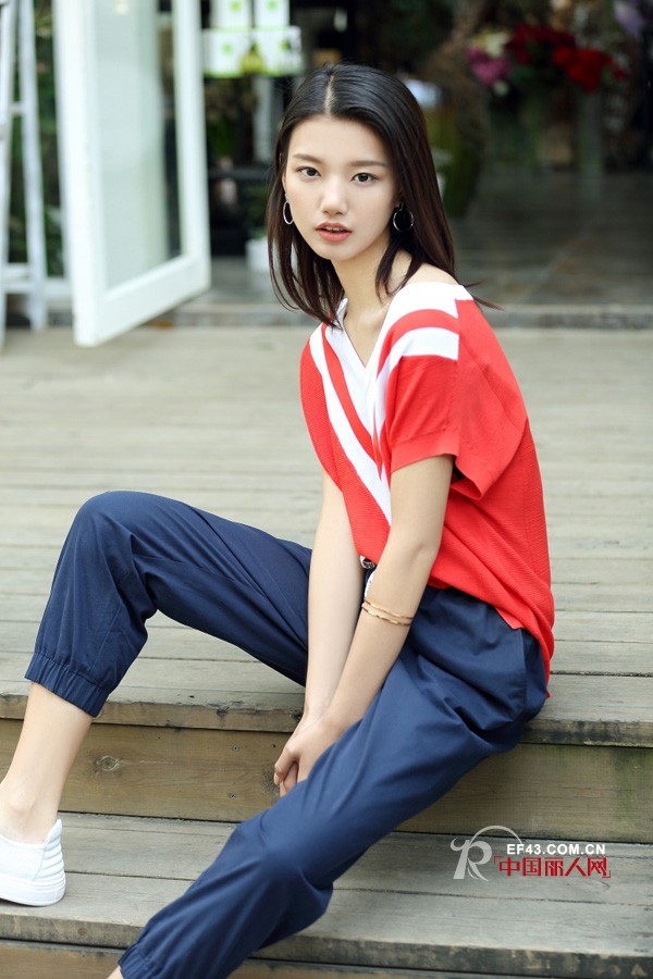 重大喜讯：热烈祝贺普普风七店连开大喜