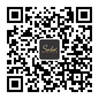 【莎斯莱思女装新品】女明星都爱的衬衫 足以俘获肖奈一样的众男神
