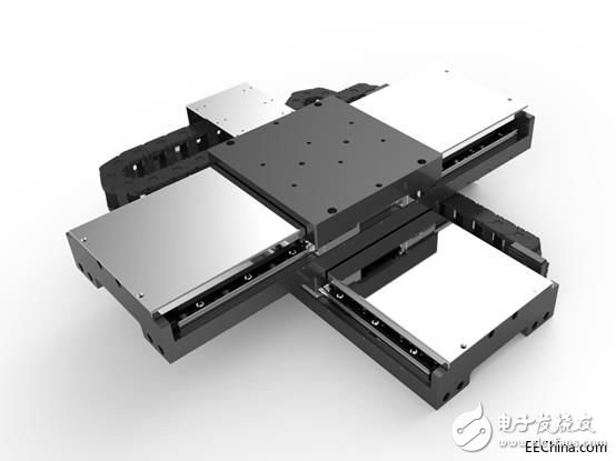 Improve the technical level of laser technology in the field of lithium battery manufacturing, and become the focus of research of various manufacturers