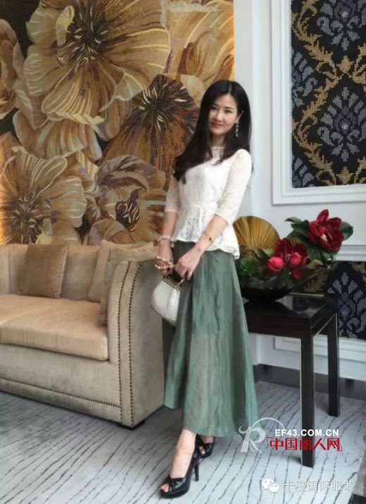 【CARMEN 卡蔓】 静夜&middot;莲