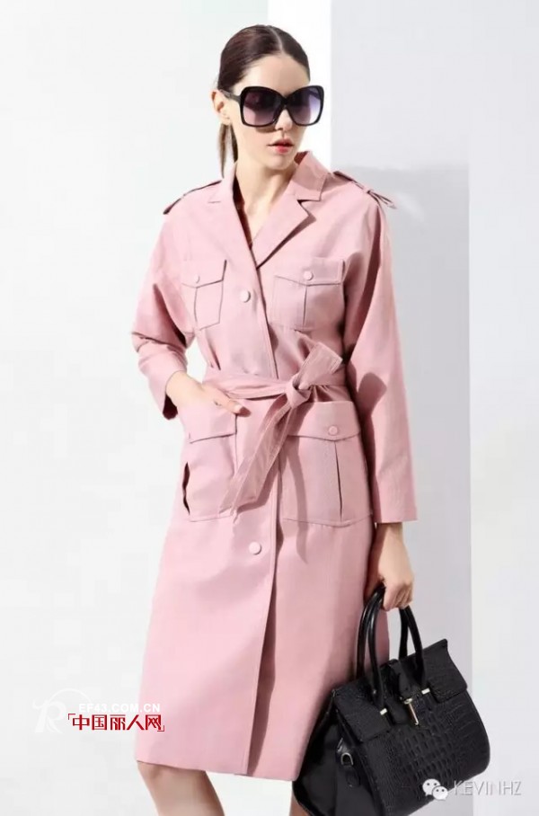 [LEAGEL]-例格&middot;2016秋品上市