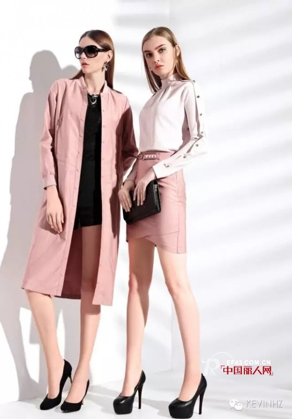 [LEAGEL]-例格&middot;2016秋品上市