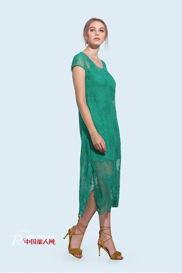 什么叫做品质生活 女人应该要怎么生活