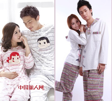 桃花季内衣 如桃花初绽由内而外的娇柔