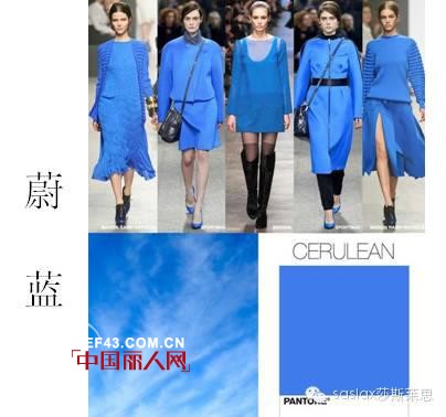 莎斯莱思女装 - SASLAX