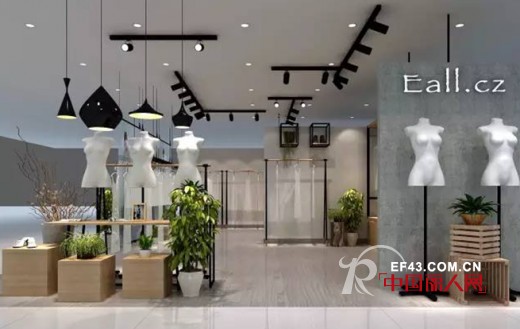 Eall.cz/意澳 | 辽宁&middot; 沈阳中兴商厦新店即将隆重开业!&mdash;&mdash;『集赞』好礼送不停