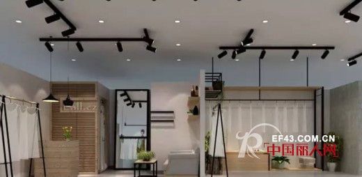 Eall.cz/意澳 | 辽宁&middot; 沈阳中兴商厦新店即将隆重开业!&mdash;&mdash;『集赞』好礼送不停