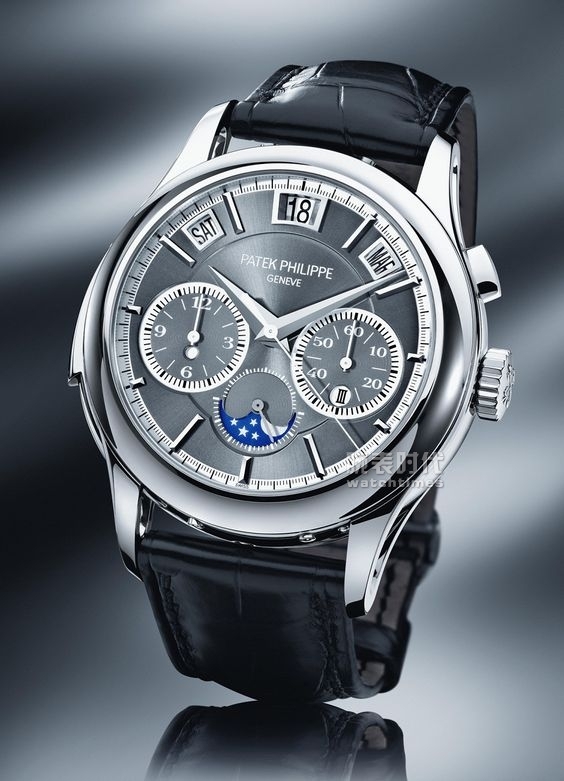 Every family can do the mechanical watch, it is also worth it?