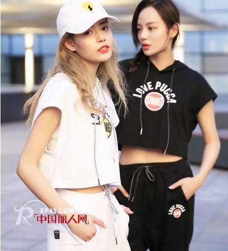 想和你穿上这样的闺蜜装出去得瑟 ​​​​