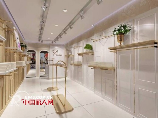 祝贺彤欣格深圳龙华梅苑新村步行街彤欣格专卖店即将开业