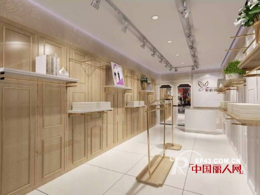 祝贺彤欣格深圳龙华梅苑新村步行街彤欣格专卖店即将开业