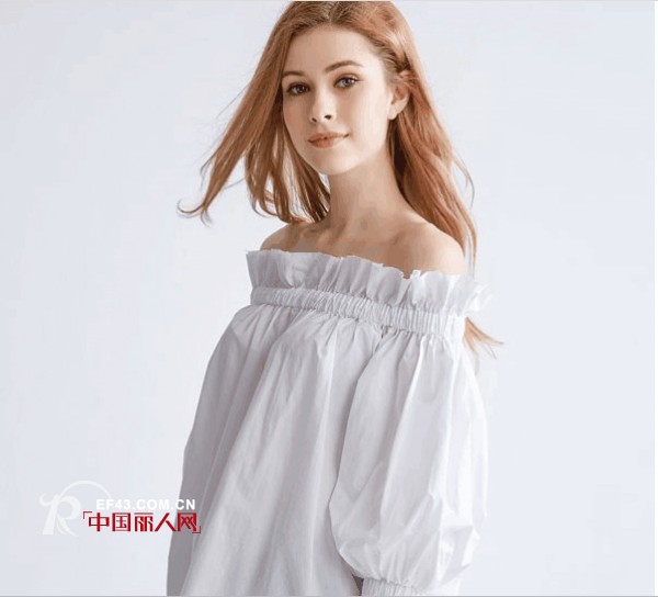 别以为立秋了就过夏了 都市衣柜女装还得给你点清凉推荐!