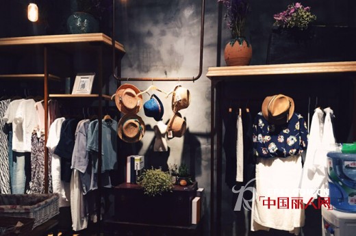 TH2011 甘肃酒泉店5.25日盛大开业