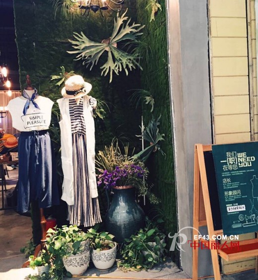 TH2011 甘肃酒泉店5.25日盛大开业