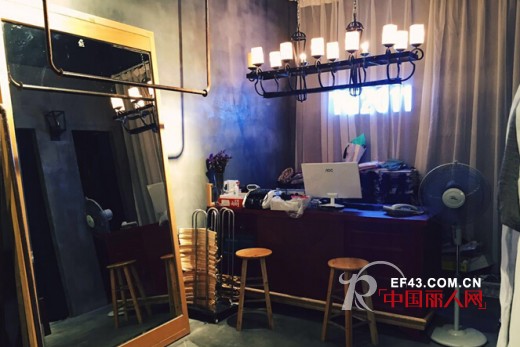 TH2011 甘肃酒泉店5.25日盛大开业