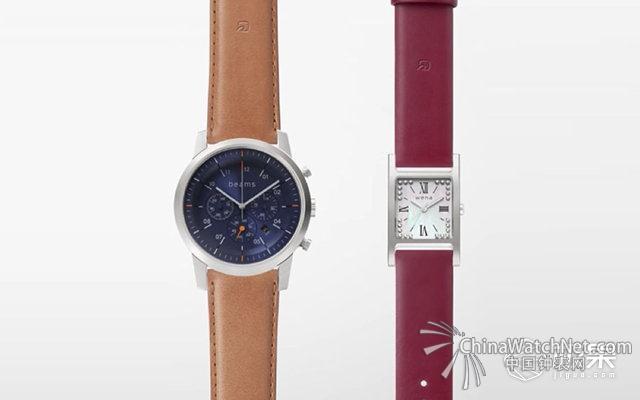 0c605d9d3a764bec9cebfb_th.jpg 0c605d9d3a764bec9cebfb_th.jpg