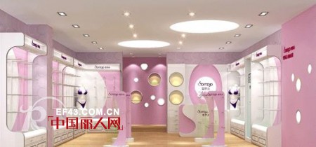 雪梦洁内衣&ldquo;凤之舞.浴火&rdquo;2012秋冬订货会圆满落幕