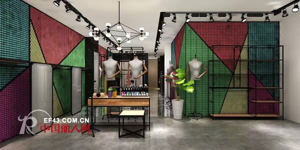 SUL素术百变魔术、新潮女装江西赣州店 将于8月盛大开业惊喜不断