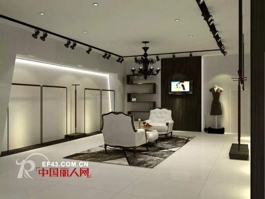 喜讯：MAXIGO玛诗可女装新疆乌鲁木齐店即将开业！