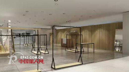 述色女装吉林省白城市店、河北省石家庄店即将开业