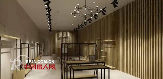 述色女装吉林省白城市店、河北省石家庄店即将开业