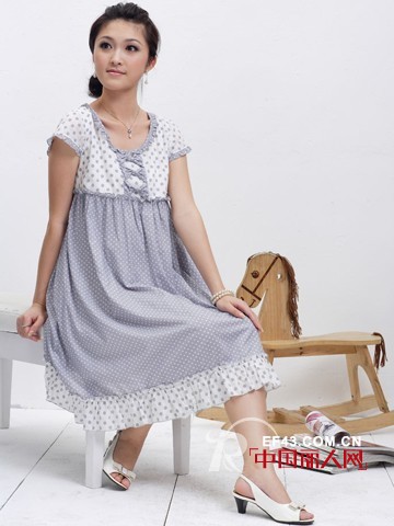 时尚小妈咪 - Fashion Mami