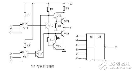 The basic knowledge of digital electric mode and electric power technology, you have seen that you can use the basic number of electric technology.