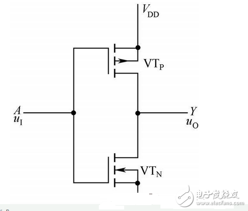 The basic knowledge of digital electric mode and electric power technology, you have seen that you can use the basic number of electric technology.