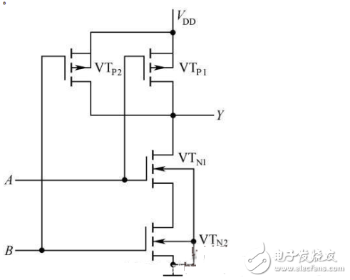 The basic knowledge of digital electric mode and electric power technology, you have seen that you can use the basic number of electric technology.