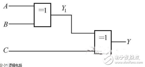 The basic knowledge of digital electric mode and electric power technology, you have seen that you can use the basic number of electric technology.