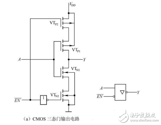 The basic knowledge of digital electric mode and electric power technology, you have seen that you can use the basic number of electric technology.