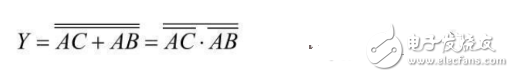 The basic knowledge of digital electric mode and electric power technology, you have seen that you can use the basic number of electric technology.